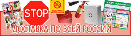 Знак пожарной безопасности ответственный за пожарную безопасность - выгодная доставка по России